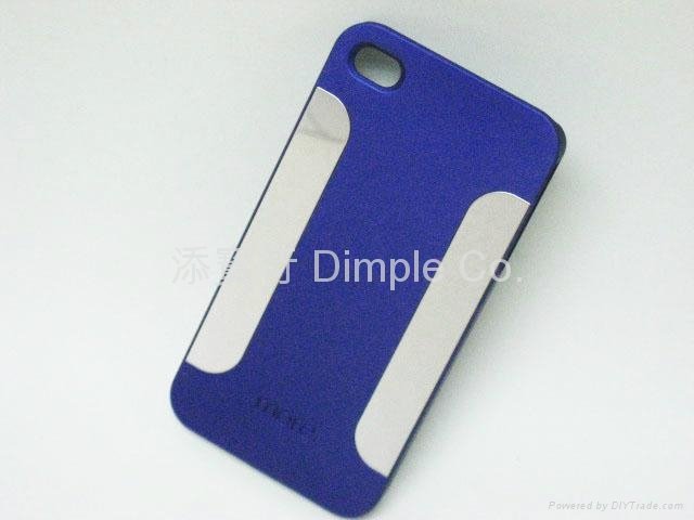 iphone4 case