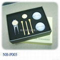 GOLF ACCESSORIES GIFT 1