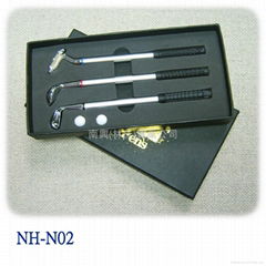 PEN SET(NEW)