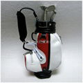 GOLF PEN HOLDER 1