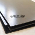 3K碳纖維板 高強度耐高溫啞光亮光斜紋碳纖維板材 5