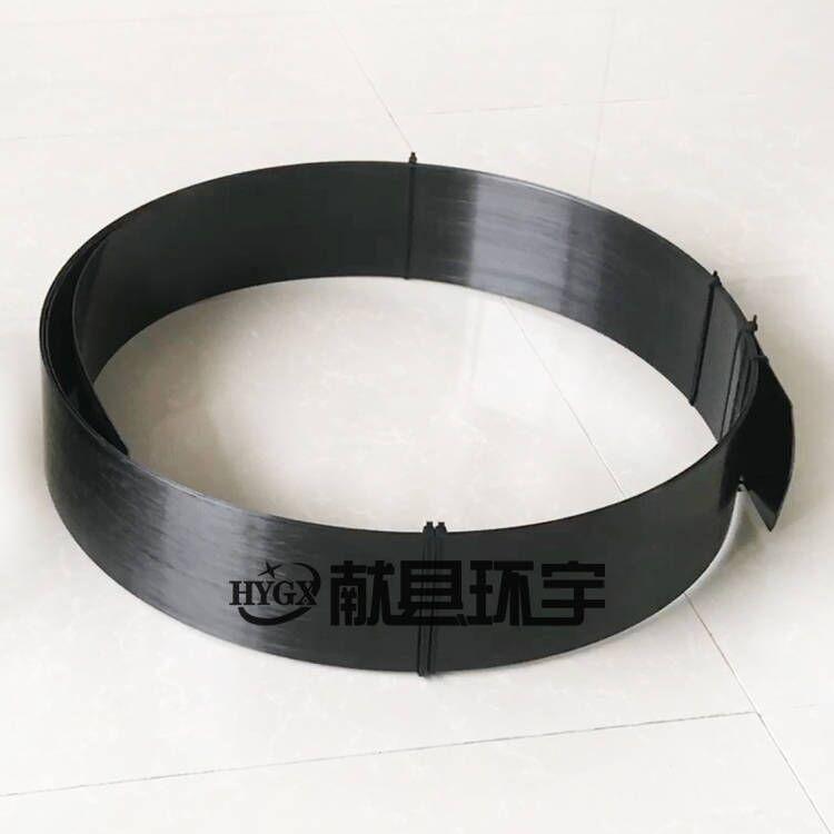 碳纤维复合筋桥梁建筑加固材料