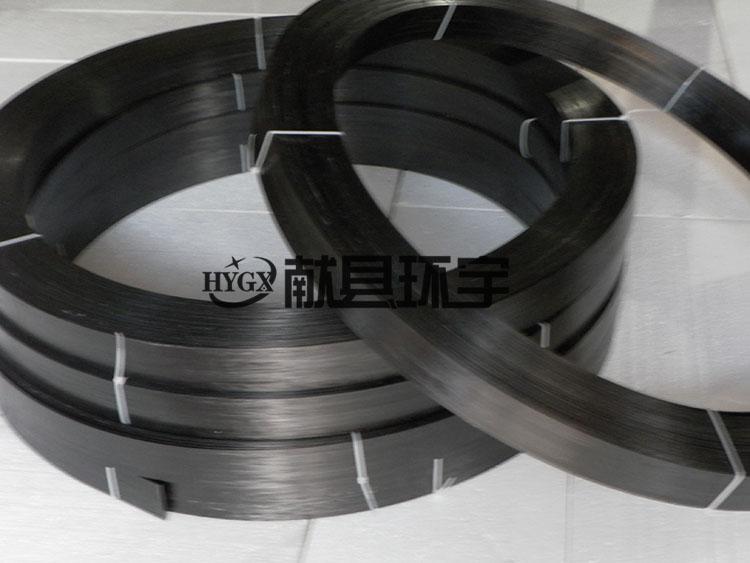 碳纤维复合筋桥梁建筑加固材料 2