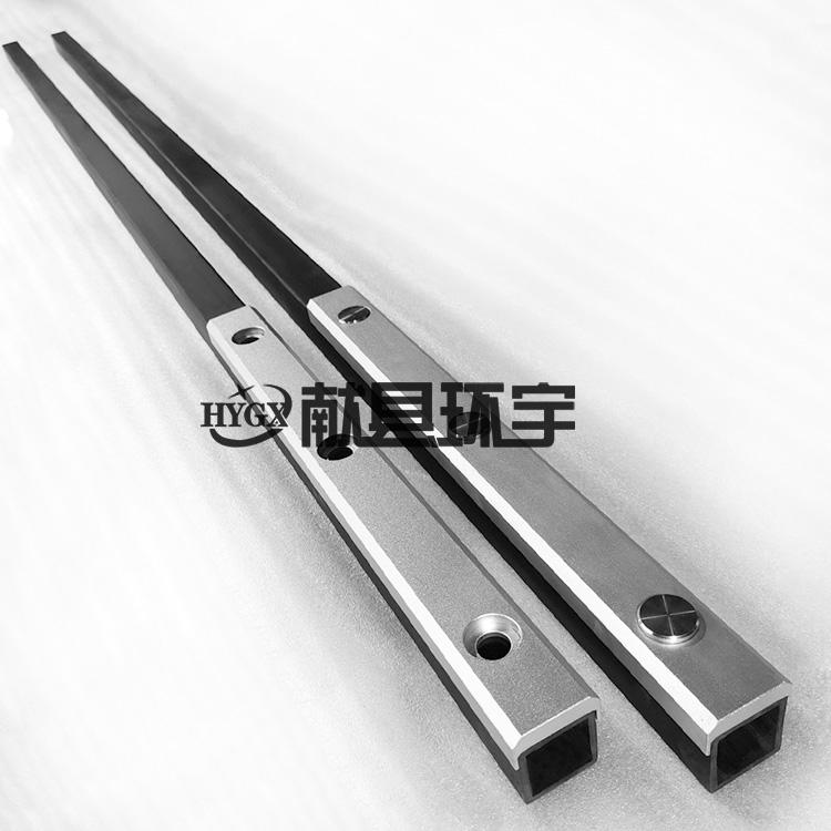 專業碳纖維機械臂定製廠家 工業碳纖維拾端器主臂 高強度重量輕 3