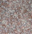 G687G664G696G648 red granite 1