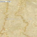 beige marble 1