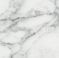 beige marble 3