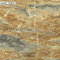 beige marble 5