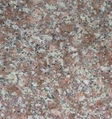 red granite---G696(polished) 2