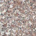 G687G664G696G648 red granite 2