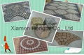 curb stone cube stone cobble stone 1