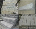 curb stone cube stone cobble stone 2