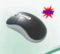 new type optical mouse