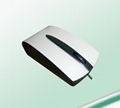 mini,gift optical mouse 1