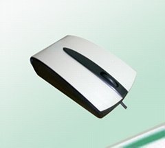 mini,gift optical mouse