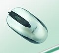 optical gift mouse 1