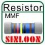 MELF Resistor