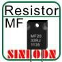 TO-220 Power Resistor ML Series 2