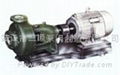 IHF化工泵 1