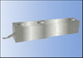 CL-YB-4 Type Outrigger Load Cell