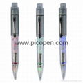 Light Pen-B6005 1