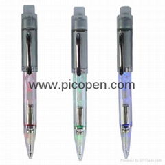Light Pen-B6005