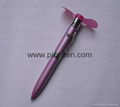 风扇笔pen-B3019