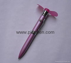 Fan Pen-B3019