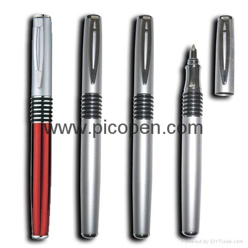 R2088 metal  pen