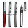 R2088 metal  pen 1