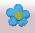 Clothing\ hairpin decoration 6