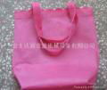 Environmental protection bag   Dry bag 6