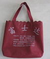 Environmental protection bag   Dry bag 8