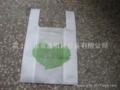 Environmental protection bag   Dry bag 9