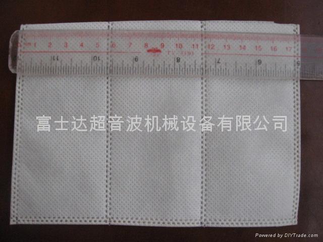 Environmental protection bag   Dry bag