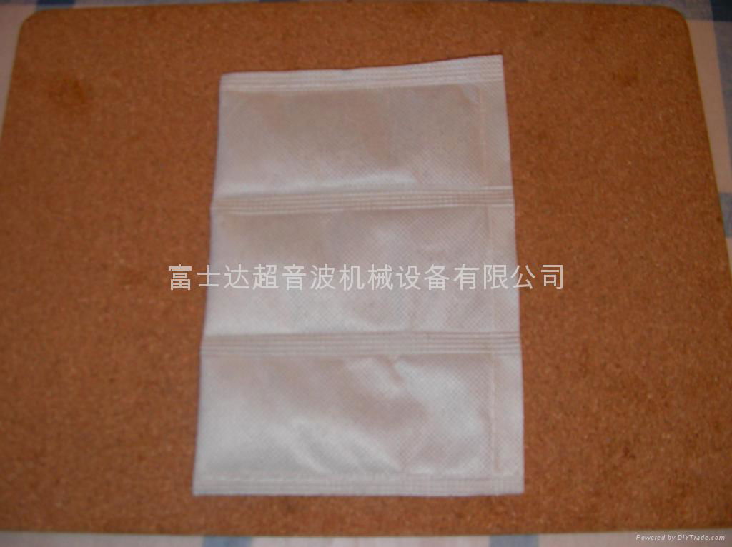 Environmental protection bag   Dry bag 2