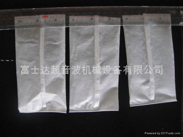 Environmental protection bag   Dry bag 4