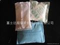 Environmental protection bag   Dry bag 5