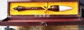 湖笔精品5