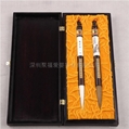 湖笔精品1