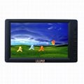  7" TFT LCD TOUCHSCREEN MONITOR