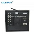 Lilliput 969 FPV 9.7 inch LCD HDMI Monitor With Wireless 5.8G AV Receiver For Bi