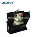 Lilliput 969 FPV 9.7 inch LCD HDMI Monitor With Wireless 5.8G AV Receiver For Bi