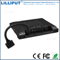  Lilliput PC-9715 PoE Touch Screen Computer With IP64 9.7 inch IPS Screen