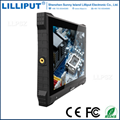  Lilliput PC-9715 PoE Touch Screen Computer With IP64 9.7 inch IPS Screen