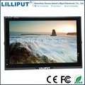 LILLIPUT FA1014-NP/C/T 10 Inch Capacitive Open Frame Touch Screen