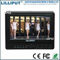 lilliput 1080p 7 Inch LCD Wireless HDMI Monitor With 30 Meter Range