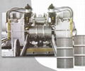 Complete Set of Production Line for