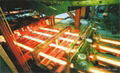 Continuous Casting Machine 1