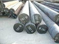 Produce & Sale Special Steel